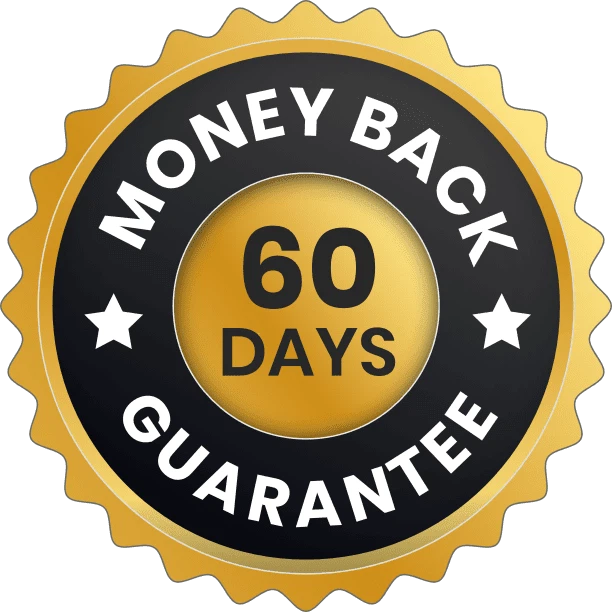 LungExpand Pro Money Back Guarantee