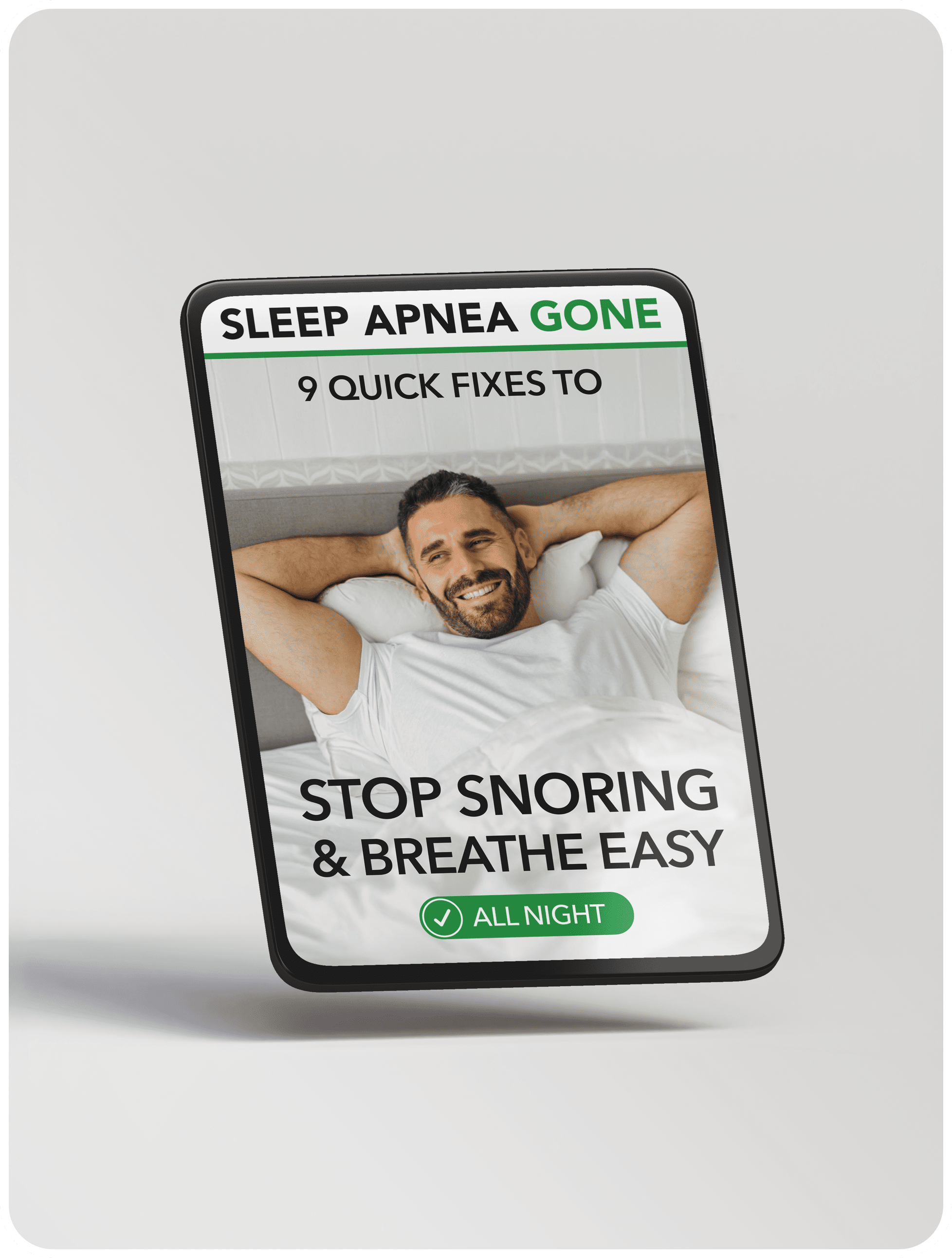 LungExpand Pro Bonus 2