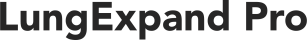 LungExpand Pro 