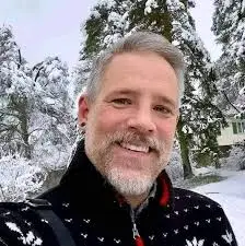 LungExpand Pro testimonials 1