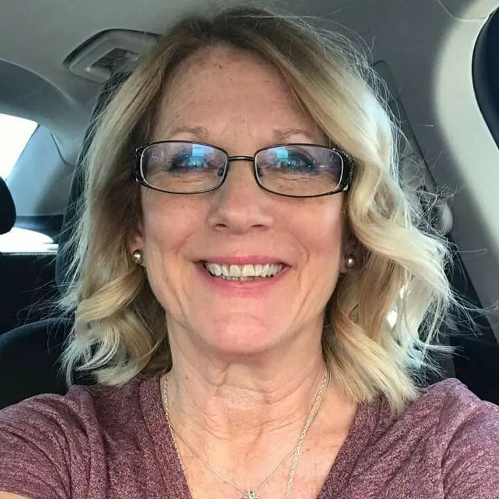 LungExpand Pro verified testimonial