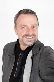 LungExpand Pro testimonials 3